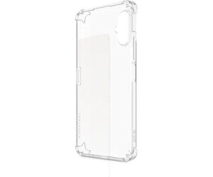 SPC Pack de Proteccin DISCOVERY 2 funda+cristal