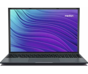 PORTATIL MEDION AKOYA E16433 i7-1255U 16GB 1TB 16" W11