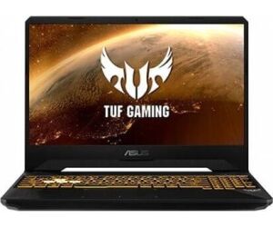 Portatil Gaming Asus Fx505dt Amd R5-3550h-8g-512ssd-gtx1650-15