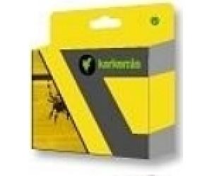 Cartucho de Tinta Reciclado Karkemis Epson T0714/ Amarillo