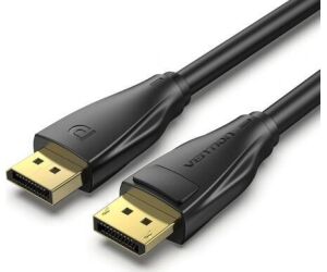 COOLBOX Cable USB-C A LIGHTNING 1M