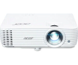 Acer Home H6543BDK videoproyector 4800 lúmenes ANSI DLP 1080p (1920x1080) Blanco