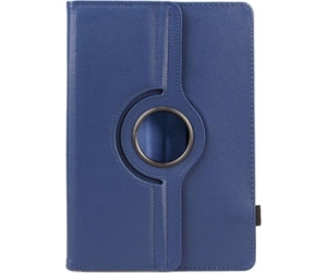 Funda 3GO CSGT18 para Tablets de 10.1"/ Azul