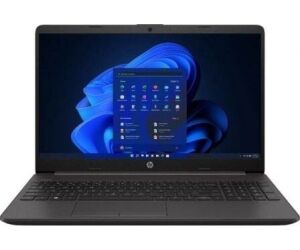 Portatil Hp 250 G9 I7-1255u 8gb 512gb 15,6" W11h