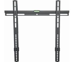 Soporte De Pared Gembird Para Tv (fijo) 32-55