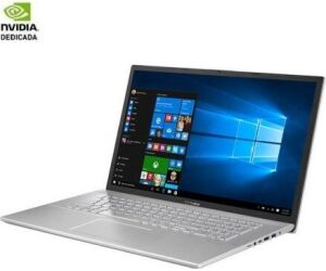 Portatil Asus X712fb I5-10210u-8g-512ssd-mx110-17.3-w10