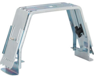 Bosch Lc1-mmsb Soporte De Montaje Para Lc1