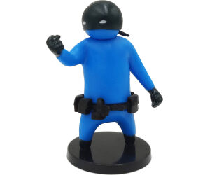 Figura bizak gang beasts blister pack 1