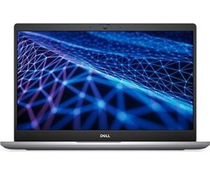 Portatil dell latitude 3330 47k8d plata i5 - 1155g7 -  8gb -  ssd 256gb -  13.3pulgadas fhd -  w10p