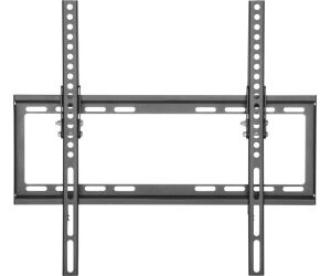 Soporte De Pared Gembird Para Tv (inclinable) 32-55 Pulgadas