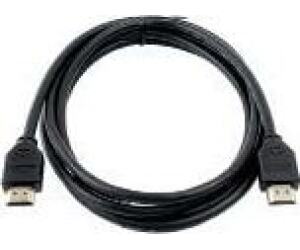 Cable De Conexion Hdmi Tipo M-m 1.8 M Nanocable