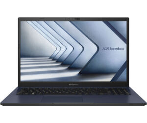 Notebook Asus Expertbook B1502cva-bq0935xa Edu