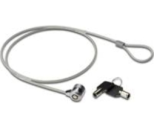 Cable Conversor Audio Vention BGABG/ USB Tipo-C Macho - Jack 3.5 Macho/ 1.5m/ Negro