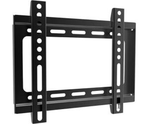 Soporte de Pared Fijo Approx appST09 para TV de 17-42"/ hasta 25kg