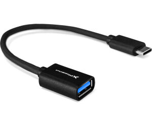 iggual Cable DisplayPort (M) a HDMI (M) 4K 2metros