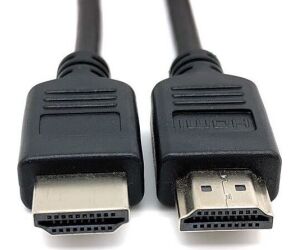 Cable hdmi equip fhd macho - macho 1.8m