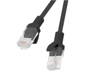 Cable Conversor Vention EACBI/ DVI Macho - VGA Macho/ 3m/ Negro