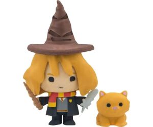 Figura de goma gomee harry potter hermione granger