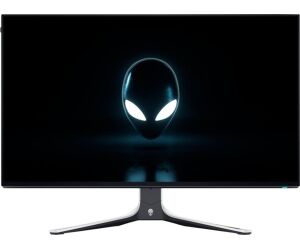 Monitor led gaming 27pulgadas dell alienware aw2723df tft -  lcd -  qhd -  dp -  hdmi -  1ms -  144hz -  vesa 100 x 100