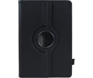 Funda Tablet 7'' Negro 3go