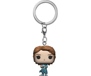 Funko pop keychain llavero marvel eternals sprite 50771