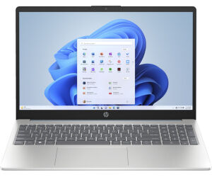 PORTATIL HP 15-fd0059ns i5-1334U 16GB 512GB 15,6" W11H