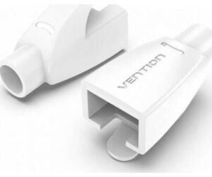 Cable USB 2.0 Tipo-C Vention COVBH/ USB Tipo-C Macho - MicroUSB Macho/ Hasta 10W/ 480Mbps/ 2m/ Negro