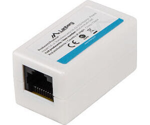 ADAPTADOR EUROCONECTOR RCA/SVIDEO SCART/M-3xRCA/H+SVIDEO/H CON SWITCH NANOCABLE