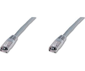 Cable 2.0 Usb A Lightning 1 M Azul Vention