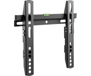 Soporte De Pared Gembird Para Tv (fijo) 23-42