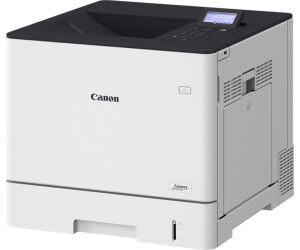 CANON i-SENSYS LASER COLOR LBP722CDW BLANCO