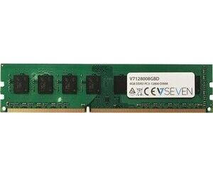 Memoria V7 Ddr3 8gb 1600mhz Cl11