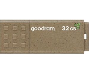 Goodram UME3 Eco Friendly 32GB USB 3.0