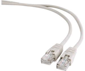 Cable equip usb 2.0 tipo a -  micro b  1m