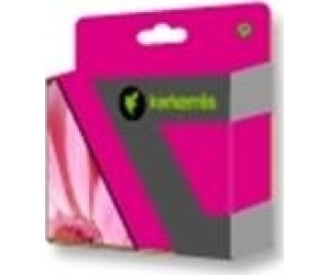 Cartucho tinta karkemis lc1240mg magenta compatible brother mfc j6510dw - j6710dw - j6910dw