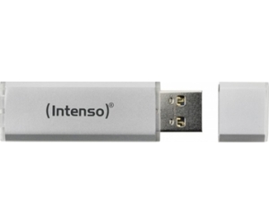 Intenso 3531470 Lpiz USB 3.2 Ultra 16GB