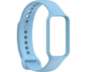 Pulsera para Smartband 2 Xiaomi Redmi Smart Band 2 Strap/ Azul