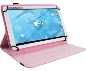 Funda Tablet 7'' Rosa 3go