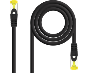 Tira Organizadora de Cables Vention KAABI/ 3m