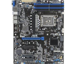 Placa Base Asus Server P13r-e/10g-2t