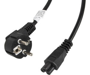 Cable Hdmi Gembird A Hdmi Mini Macho Macho V2.0 Con Ethernet 3m