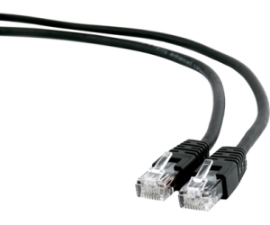 Cable Alimentacin Vention CEYWG/ USB-A Macho - DC 5.5mm Macho/ 1.5m/ Blanco