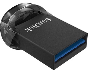 Memoria USB 3.1 32GB Ultra Fit