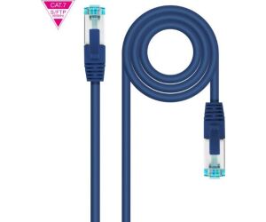 Cable Alimentacin Vention CEYBG/ USB-A Macho - DC 5.5mm Macho/ 1.5m/ Negro