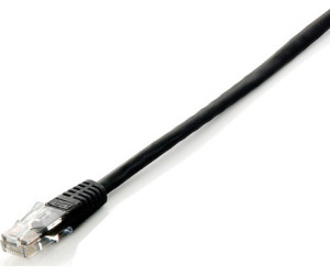 Cable impresora lanberg usb a -  usb b macho - macho ferrita 1.8m negro