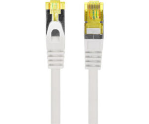 Cable USB 2.0 Vention CCUBB/ USB Mini-B Macho - USB Hembra/ 480Mbps/ 15cm/ Negro