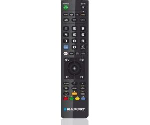 Mando Universal para TV Sony Blaupunkt BP3003