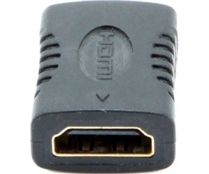 Gembird Adaptador HDMI A/H-A/H