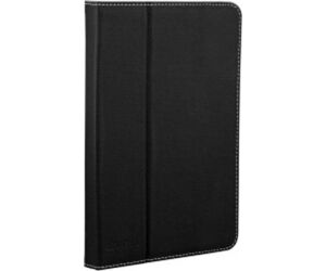 Funda Tablet E-vitta Stand 2p 7" Negro