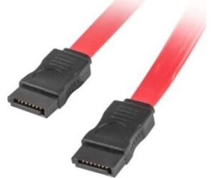 Cable red equip latiguillo rj45 u -  utp cat6 0.25m amarillo